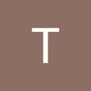 taniyahw1015